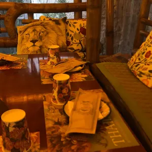 타이빈 리뷰 사진