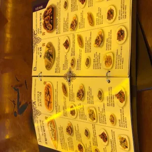 타이빈 리뷰 사진