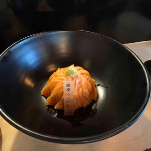 긴자료코 대표 사진