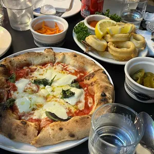 마가렛 Marguerite 사진 1