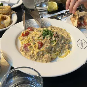 마가렛 Marguerite 사진