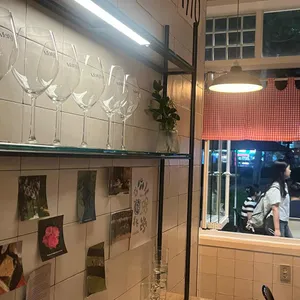 마가렛 Marguerite 리뷰 사진