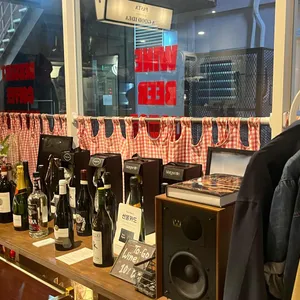 마가렛 Marguerite 리뷰 사진