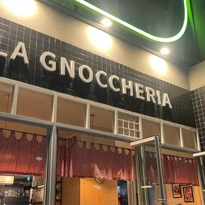 마가렛 Marguerite 리뷰 사진