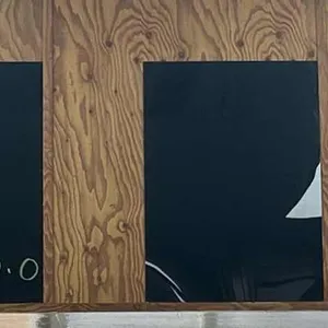 그시절그짬뽕 리뷰 사진