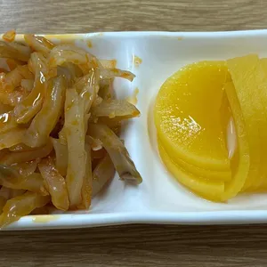 그시절그짬뽕 사진