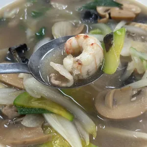 그시절그짬뽕 사진