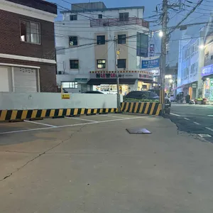 판문점숯불갈비 리뷰 사진