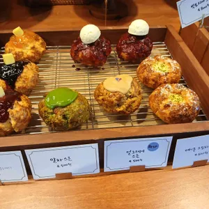 떼오스커피로스터스 리뷰 사진