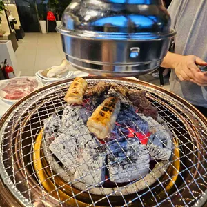 통큰한우 사진