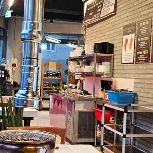 통큰한우 리뷰 사진