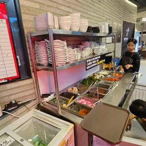 통큰한우 리뷰 사진