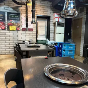 춘천가는길 숯불닭갈비 리뷰 사진