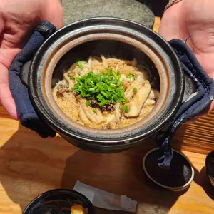 솥토 대표 사진