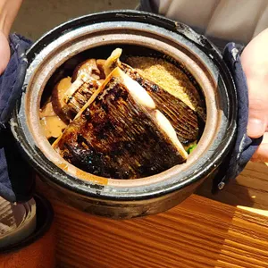 솥토 대표 사진