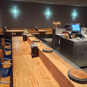 솥토 리뷰 사진