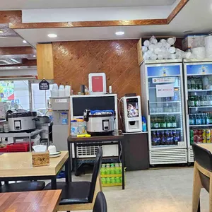 24시전주명가콩나물국밥 리뷰 사진