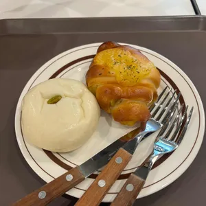 니드쿠키 사진 2