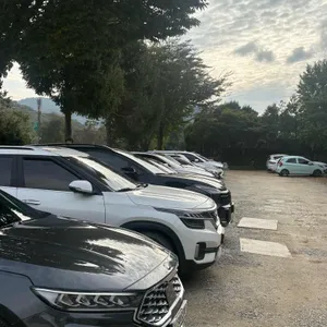 공간채향 리뷰 사진