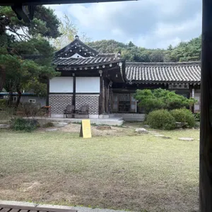 공간채향 리뷰 사진