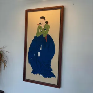 공간채향 리뷰 사진