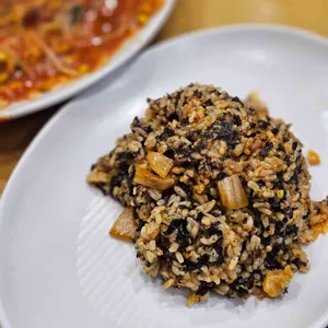 대호아구집 사진