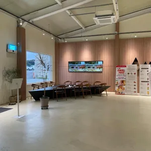 문버드 리뷰 사진