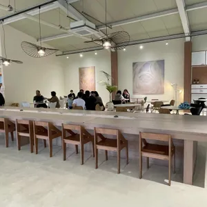 문버드 리뷰 사진