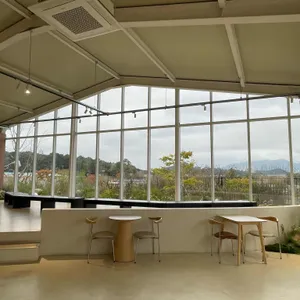 문버드 리뷰 사진