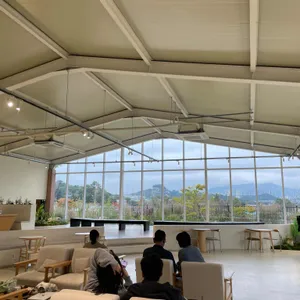 문버드 리뷰 사진