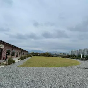 문버드 리뷰 사진