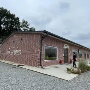 문버드 리뷰 사진