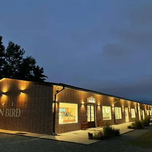 문버드 리뷰 사진