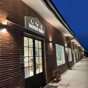 문버드 리뷰 사진