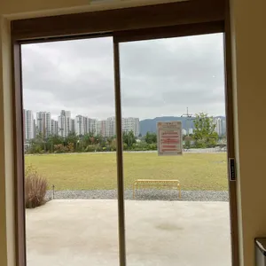 문버드 리뷰 사진