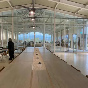 문버드 리뷰 사진