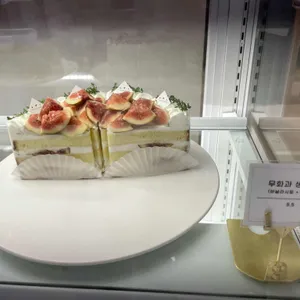 문버드 리뷰 사진