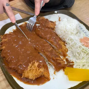 24시전주명가콩나물국밥 사진