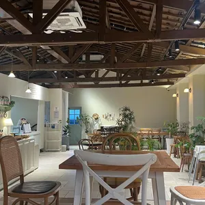 앤스베이글 리뷰 사진