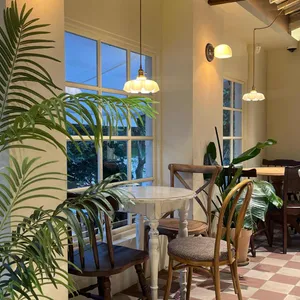 앤스베이글 리뷰 사진