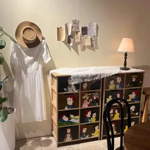 앤스베이글 리뷰 사진