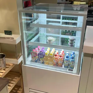 앤스베이글 리뷰 사진