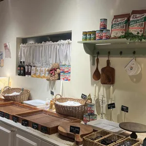 앤스베이글 리뷰 사진