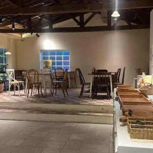 앤스베이글 리뷰 사진