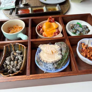 오마카세키친 리뷰 사진