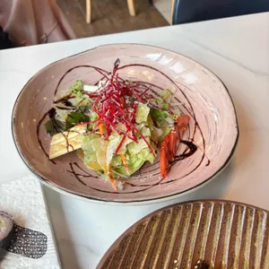 오마카세키친 대표 사진