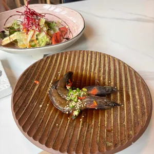 오마카세키친 사진