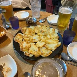 서민대폿집 사진 1