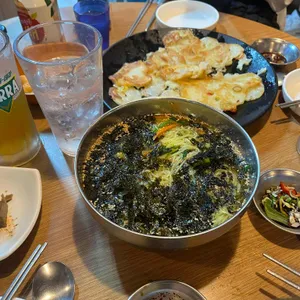 서민대폿집 대표 사진