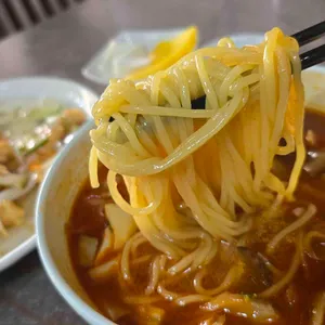 동순원 리뷰 사진